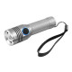 Ручной фонарь Small Sun R841-XPE, ак.14500 (1xAA)