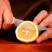 Нож кухонный Butterfork Paring Knife AR-RPM9 ABS Yellow