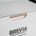 Портативный холодильник BREVIA 16L (23160)