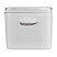 Портативный холодильник BREVIA 16L (23160)