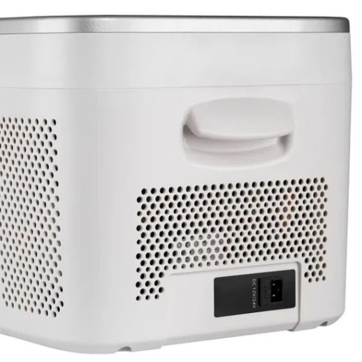 Портативный холодильник BREVIA 16L (23160)