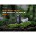 Фонарь с клипсой Fenix E04R, белый