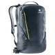 Рюкзак Deuter XV Black