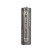 Аккумулятор LiitoKala Lii-35A-PCB 18650 3500mah battery