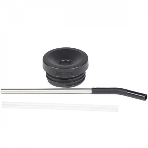 Крышка Klean Kanteen Straw Cap for TKWide
