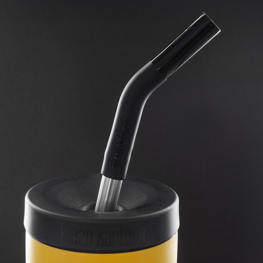 Крышка Klean Kanteen Straw Cap for TKWide