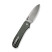 Нож складной Weknife Big Banter WE21045-2 (поврежденная упаковка)