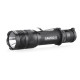 Карманный фонарь Eagletac T200C2 XM-L2 U4 (1277 Lm)