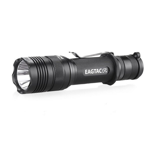 Фонарь Eagletac T200C2 XM-L2 U4 (1277 Lm) 52198
