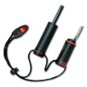 Кресало Gerber Bear Grills Fire Starter (31-000699) Кресало Gerber Bear Grills Fire Starter (31-000699)