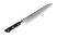 Нож кухонный Tojiro 37Layered DP Damascus Steel Chef Knife 210mm F-655
