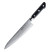 Нож кухонный Tojiro 37Layered DP Damascus Steel Chef Knife 210mm F-655