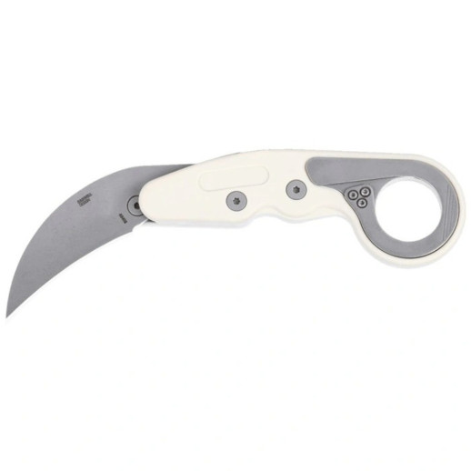 Нож CRKT Provoke Sand (4041S)