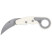 Нож CRKT Provoke Sand (4041S)
