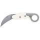 Нож CRKT Provoke Sand (4041S)