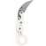 Нож CRKT Provoke Sand (4041S)
