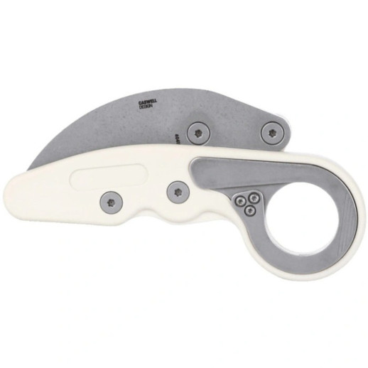Нож CRKT Provoke Sand (4041S)
