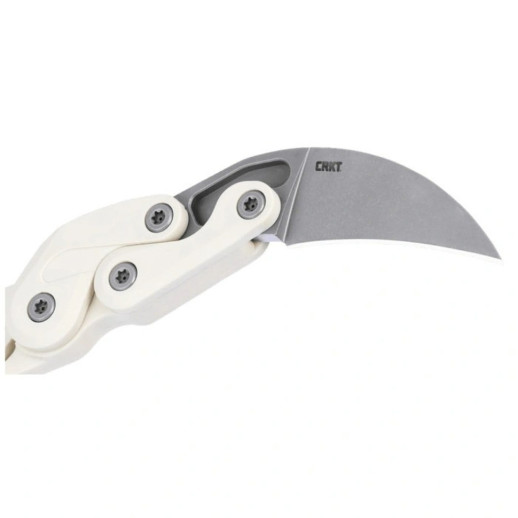Нож CRKT Provoke Sand (4041S)