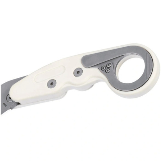 Нож CRKT Provoke Sand (4041S)