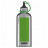 Бутылка для воды SIGG Classic Accent, 0.6 л (зеленая)