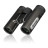 Бинокль Bresser Spirit Compact 6x24 Black (10110) (932372)