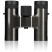 Бинокль Bresser Spirit Compact 6x24 Black (10110) (932372)