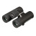 Бинокль Bresser Spirit Compact 6x24 Black (10110) (932372)
