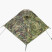 Палатка одноместная Highlander Blackthorn 1+ Gen2 HMTC (TEN131XLV2-HC) (931653)
