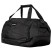 Спортивная сумка Husky Grape 80 (черная)
