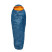 Спальный мешок Pinguin Micra (6/1°C), 195 см - Left Zip, Blue (PNG 230352) 2020
