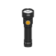 Фонарь Armytek Prime v4 C2 Pro Max USB + 5000 mAh / XHP70.2 White