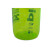 Фляга Pinguin Tritan Sport Bottle 2020 BPA-free, 1,0 L, Green (PNG 805642)