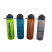 Фляга Pinguin Tritan Sport Bottle 2020 BPA-free, 1,0 L, Green (PNG 805642)