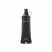 Емкость для воды Naturehike Yunquan CNK2650CF013, 250 мл, черный
