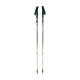 Палки трекинговые Black Diamond Distance FLZ 95-110cm