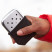 Грелка для рук Zippo HAND WARMER - EURO (40365)