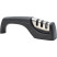 Точилка Blaser Professional