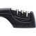 Точилка Blaser Professional