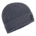 Шапка Salewa PUEZ BEANIE - синяя