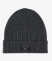 Шапка Salewa PUEZ BEANIE - синяя
