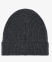 Шапка Salewa PUEZ BEANIE - синяя