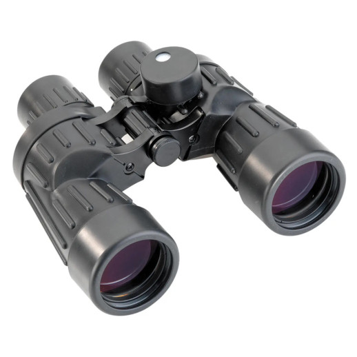 Бинокль с дальномерной сеткой Opticron Marine Pro Series II 7x50/C WP (30129)
