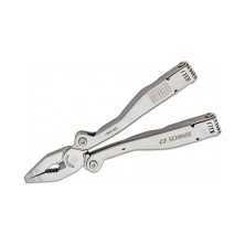 Мультитул Schrade Tough Tool 1182534
