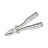 Мультитул Schrade Tough Tool 1182534