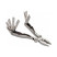 Мультитул Schrade Tough Tool 1182534