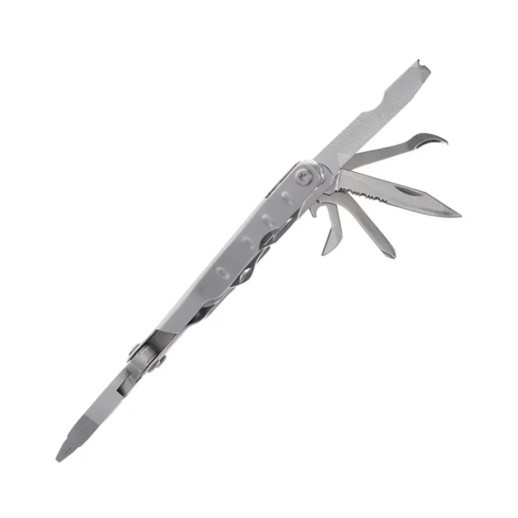 Мультитул Schrade Tough Tool 1182534