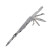 Мультитул Schrade Tough Tool 1182534