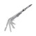 Мультитул Schrade Tough Tool 1182534