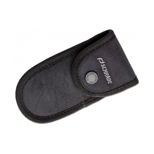 Мультитул Schrade Tough Tool 1182534