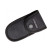 Мультитул Schrade Tough Tool 1182534